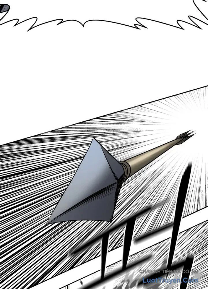Cương Thiết Liệt Đế chương 9 - trang 119