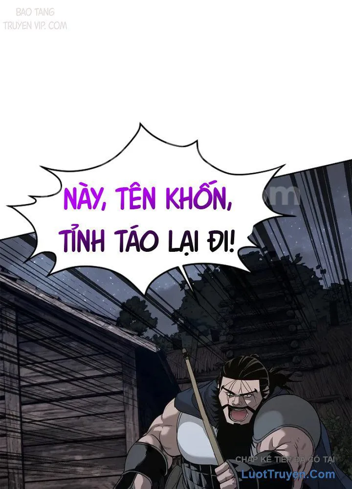 Cương Thiết Liệt Đế chương 9 - trang 123