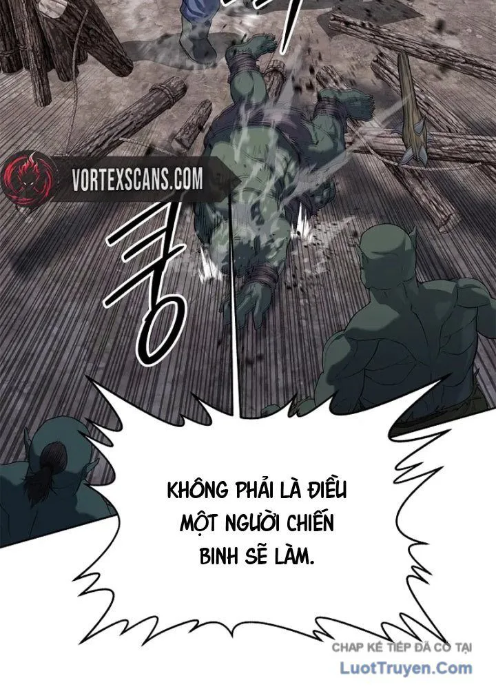 Cương Thiết Liệt Đế chương 9 - trang 156