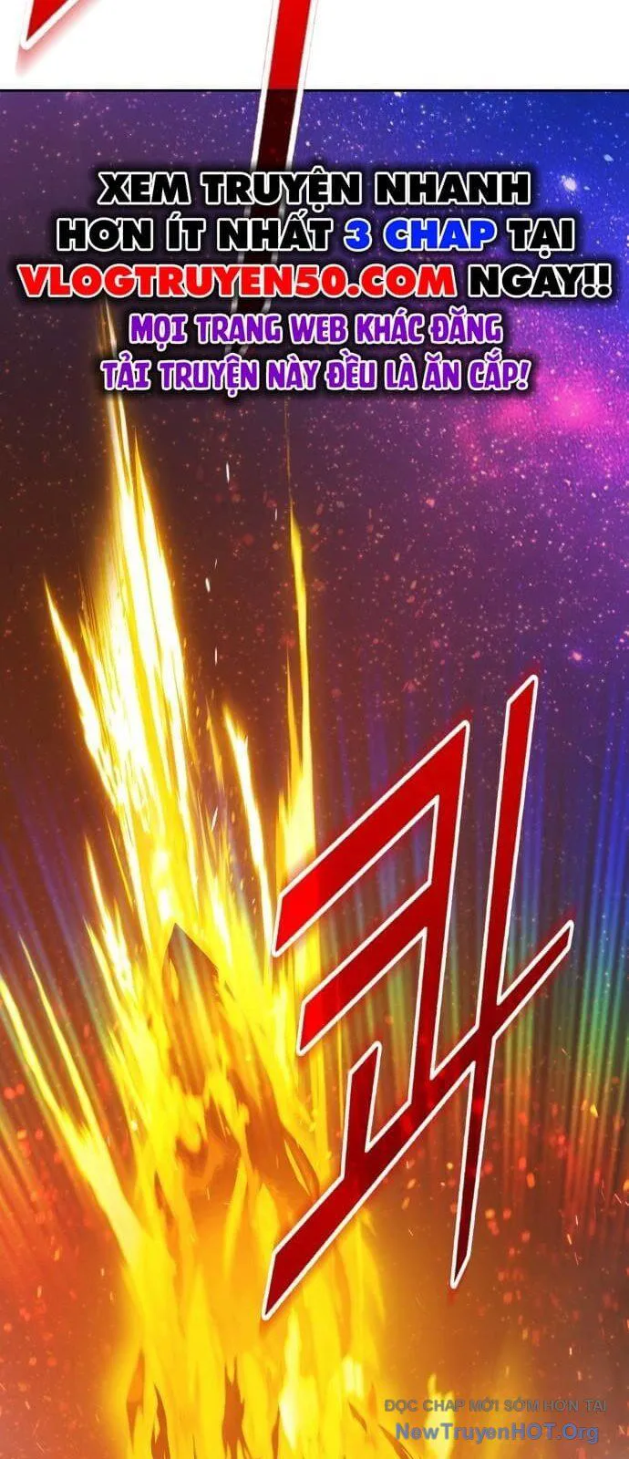 Gậy Gỗ Cấp 99+ chương 128 - trang 133