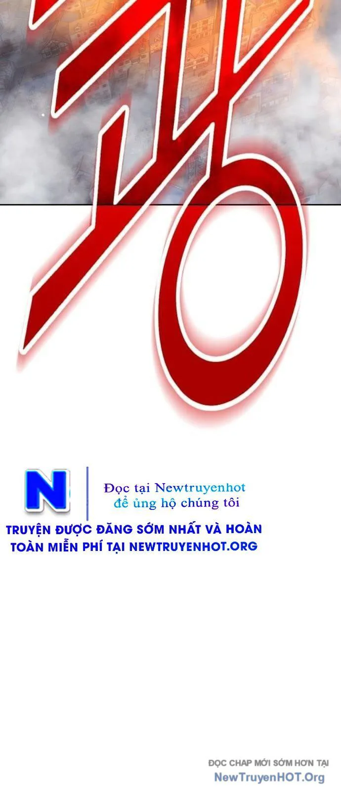 Gậy Gỗ Cấp 99+ chương 128 - trang 135
