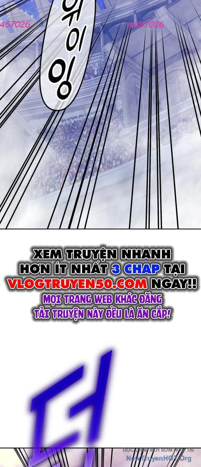 Gậy Gỗ Cấp 99+ chương 128 - trang 142