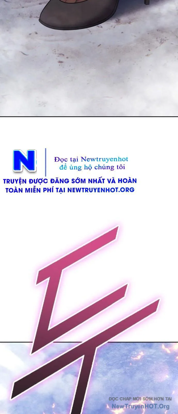 Gậy Gỗ Cấp 99+ chương 128 - trang 155