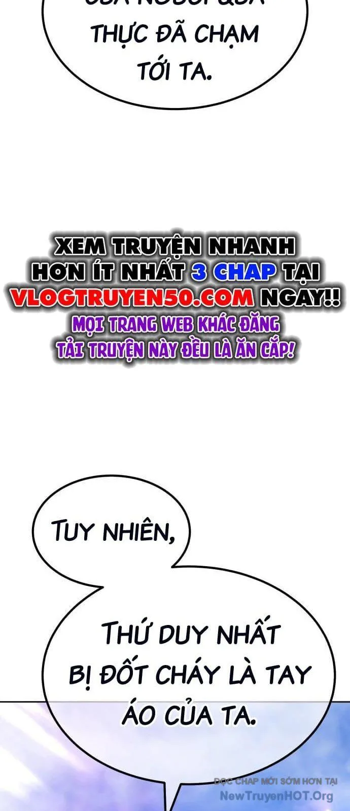 Gậy Gỗ Cấp 99+ chương 128 - trang 163