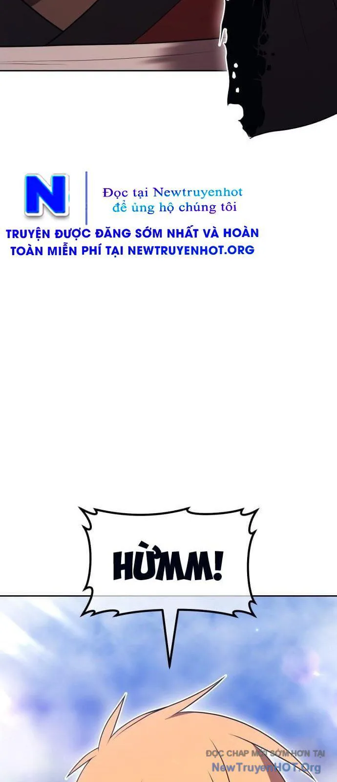 Gậy Gỗ Cấp 99+ chương 128 - trang 165