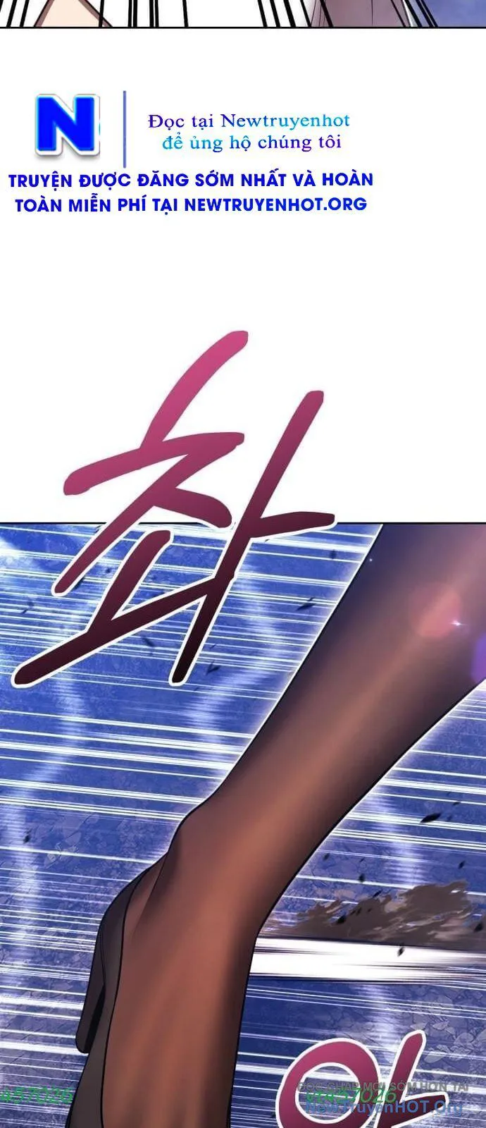 Gậy Gỗ Cấp 99+ chương 128 - trang 171
