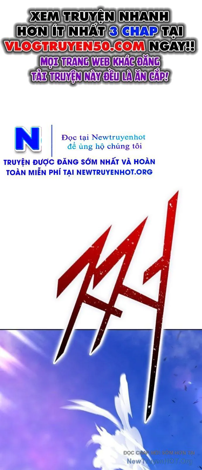 Gậy Gỗ Cấp 99+ chương 128 - trang 174