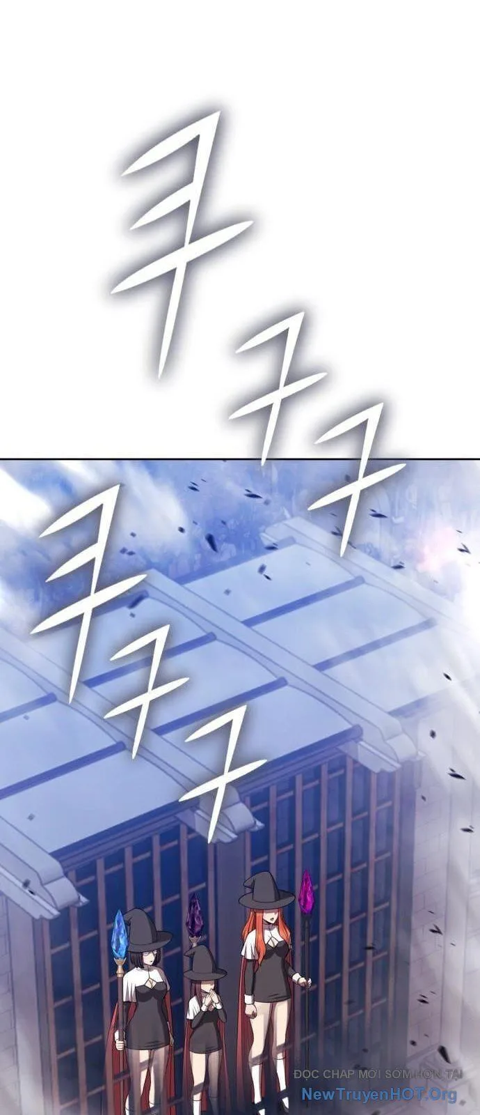 Gậy Gỗ Cấp 99+ chương 128 - trang 196