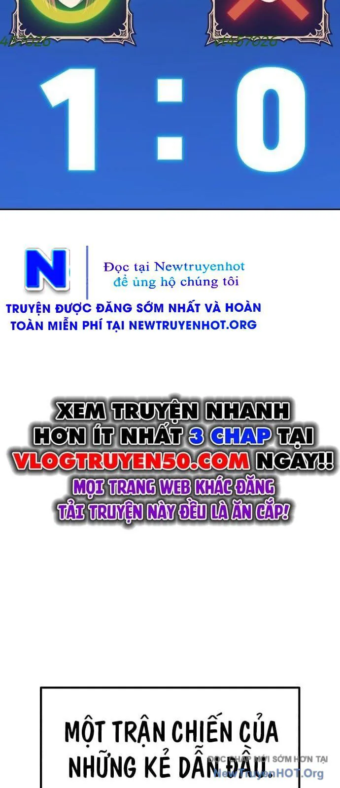 Gậy Gỗ Cấp 99+ chương 128 - trang 212