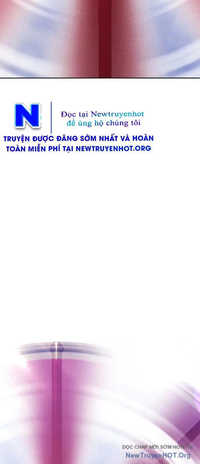 Gậy Gỗ Cấp 99+ chương 128 - trang 214
