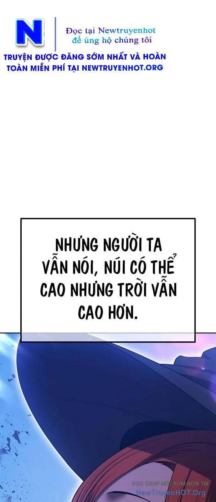 Gậy Gỗ Cấp 99+ chương 128 - trang 218