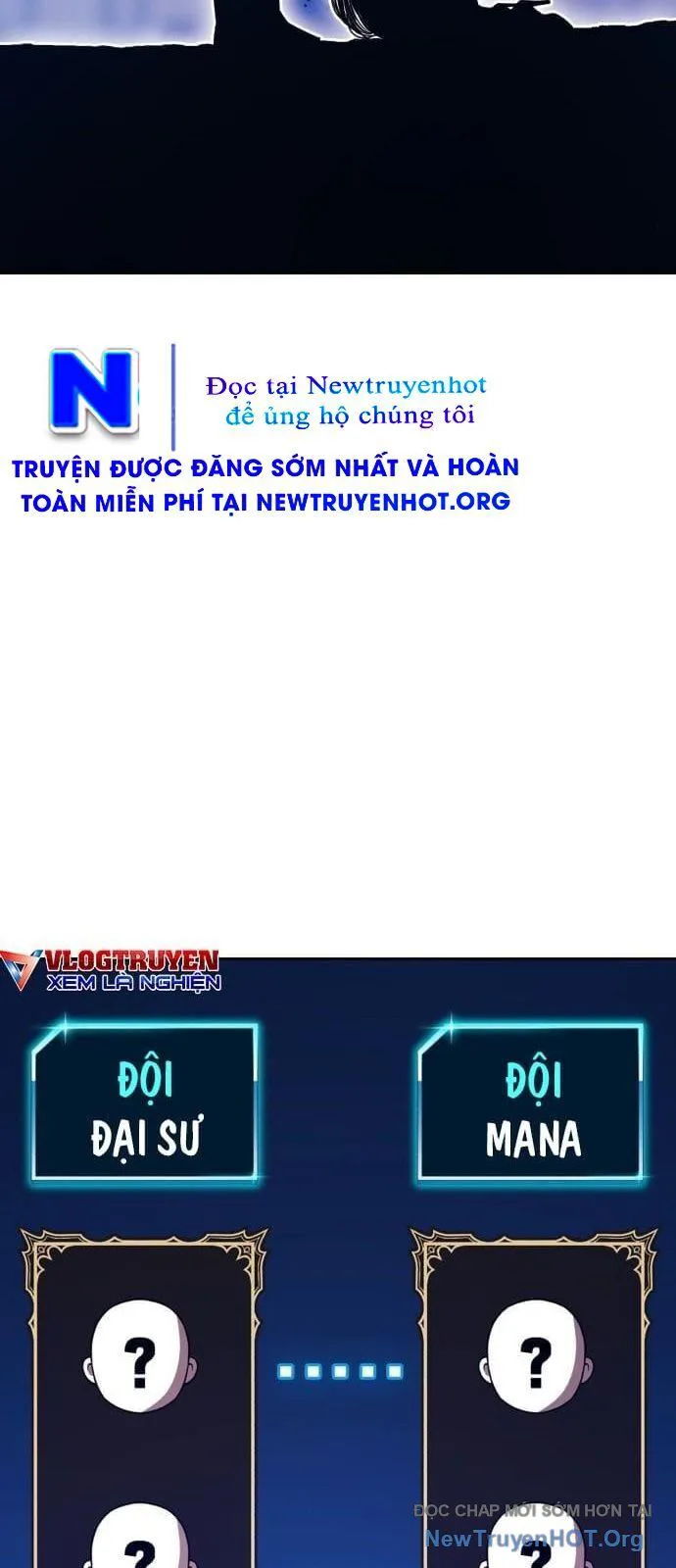 Gậy Gỗ Cấp 99+ chương 128 - trang 229