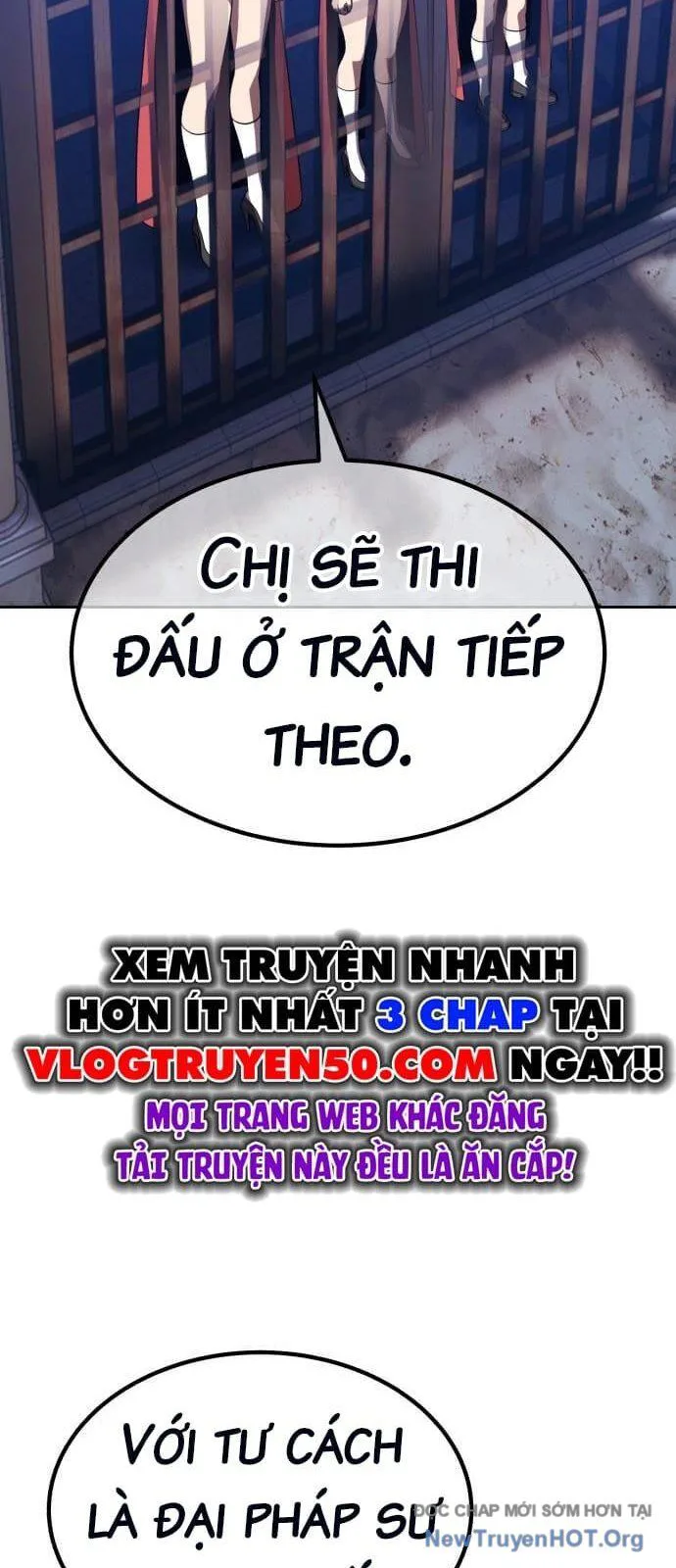 Gậy Gỗ Cấp 99+ chương 128 - trang 233