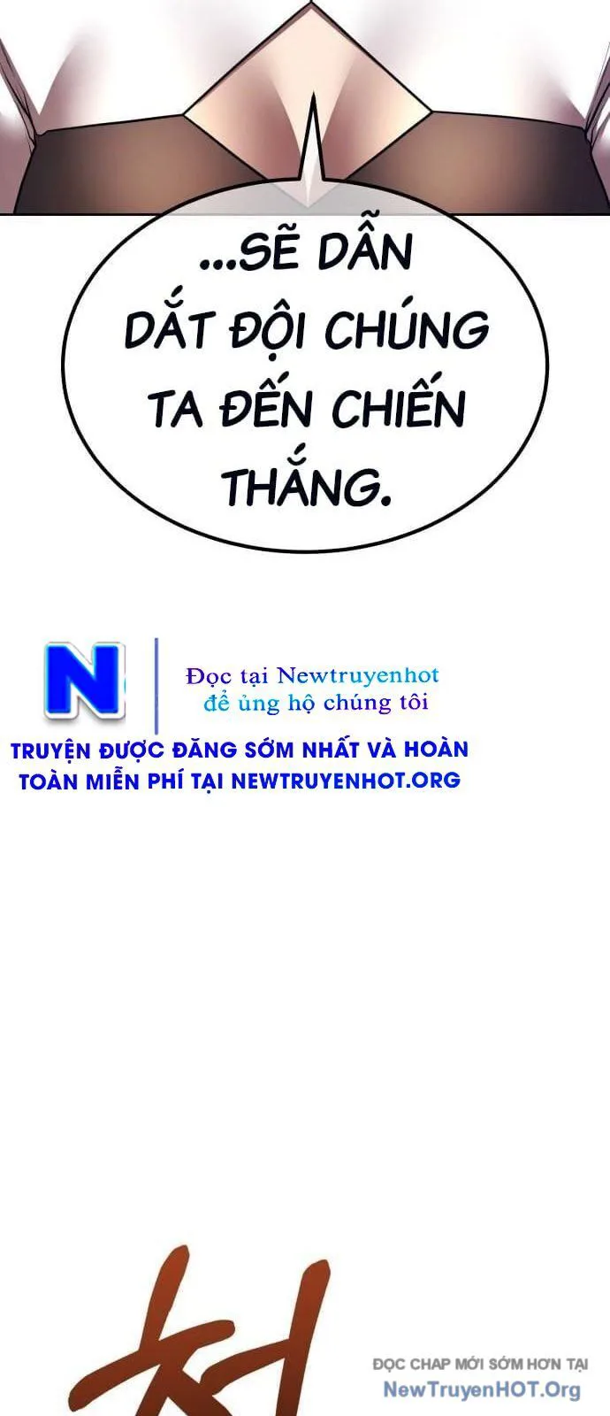 Gậy Gỗ Cấp 99+ chương 128 - trang 235