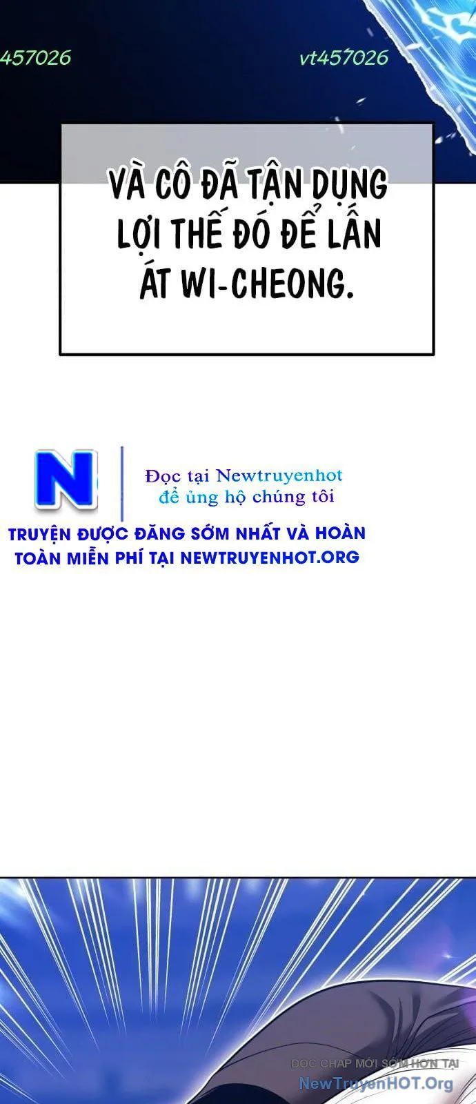 Gậy Gỗ Cấp 99+ chương 128 - trang 242