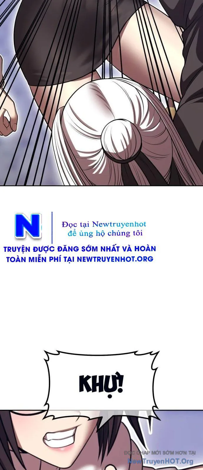 Gậy Gỗ Cấp 99+ chương 128 - trang 245