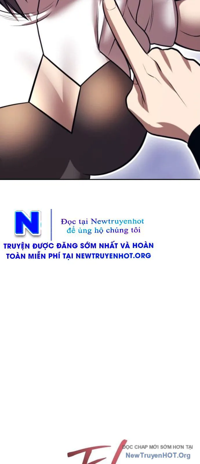 Gậy Gỗ Cấp 99+ chương 128 - trang 246