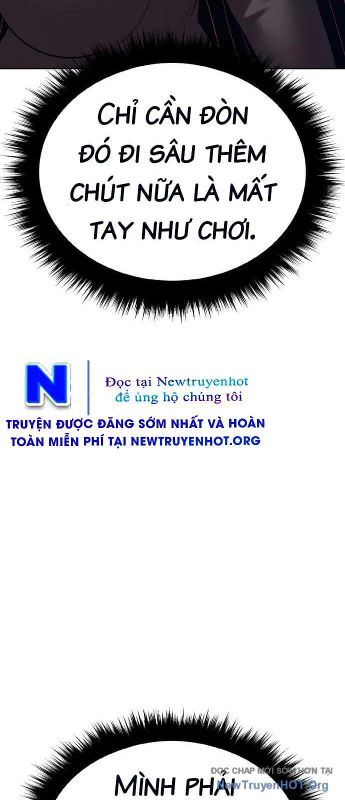 Gậy Gỗ Cấp 99+ chương 128 - trang 249