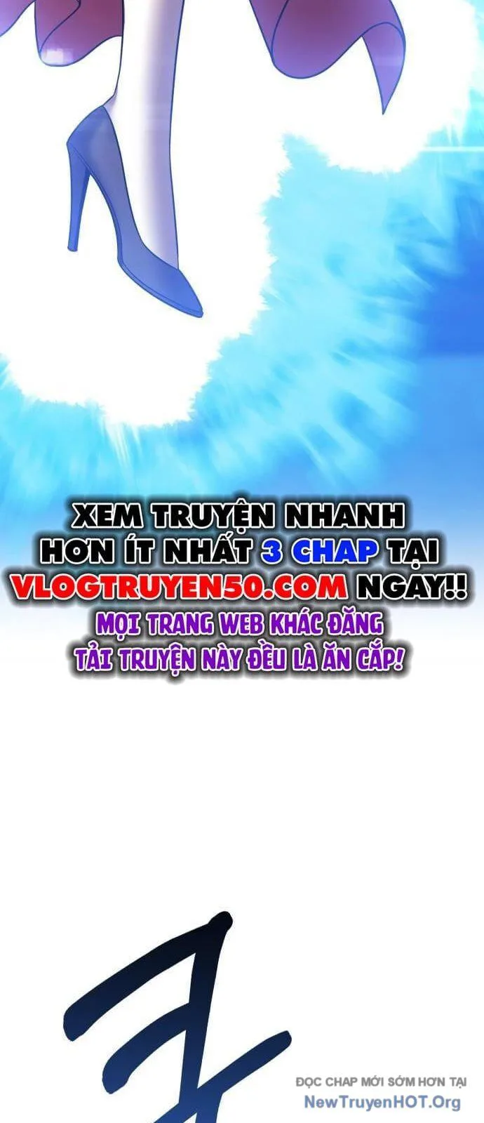 Gậy Gỗ Cấp 99+ chương 128 - trang 253