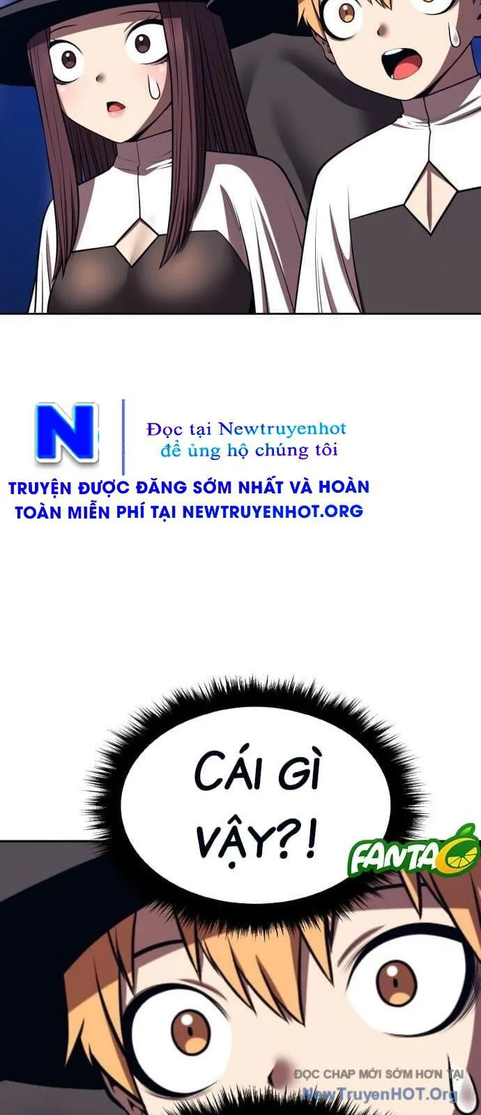 Gậy Gỗ Cấp 99+ chương 128 - trang 256
