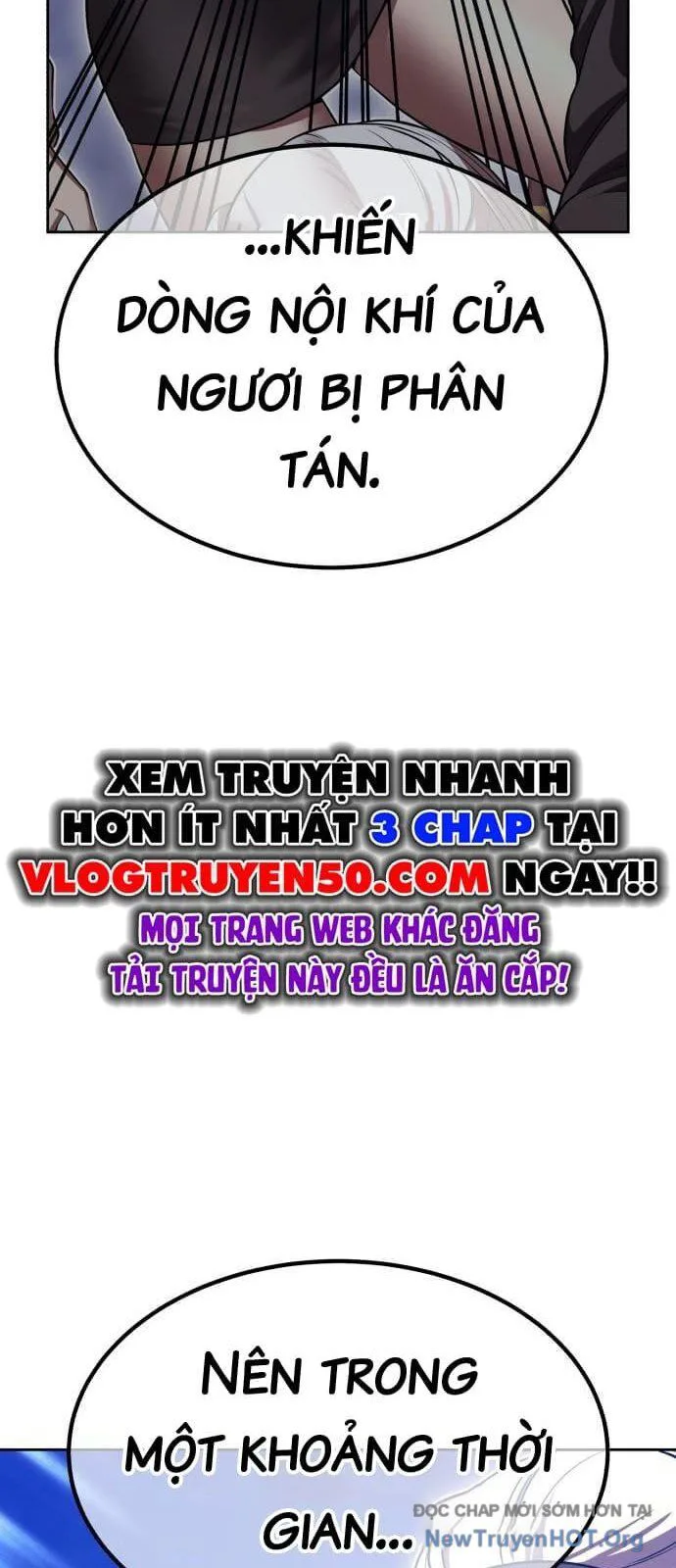 Gậy Gỗ Cấp 99+ chương 128 - trang 263