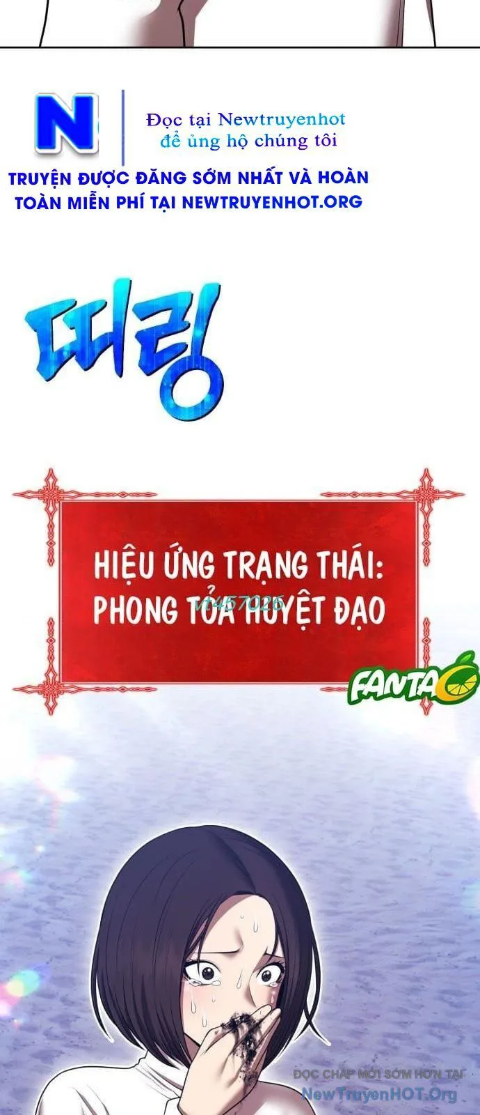 Gậy Gỗ Cấp 99+ chương 128 - trang 266
