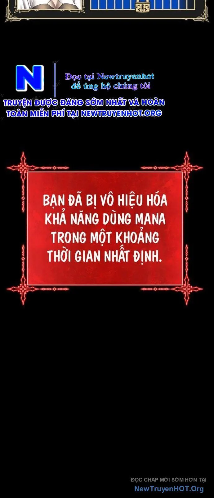 Gậy Gỗ Cấp 99+ chương 128 - trang 268