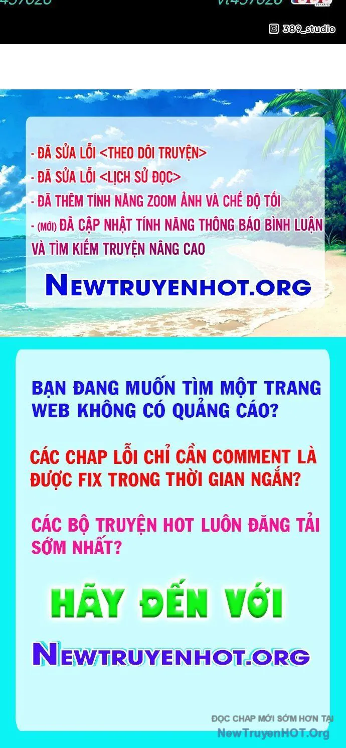 Gậy Gỗ Cấp 99+ chương 128 - trang 271