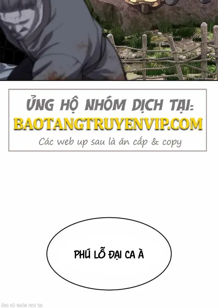 Cương Thiết Liệt Đế chương 21 - trang 6