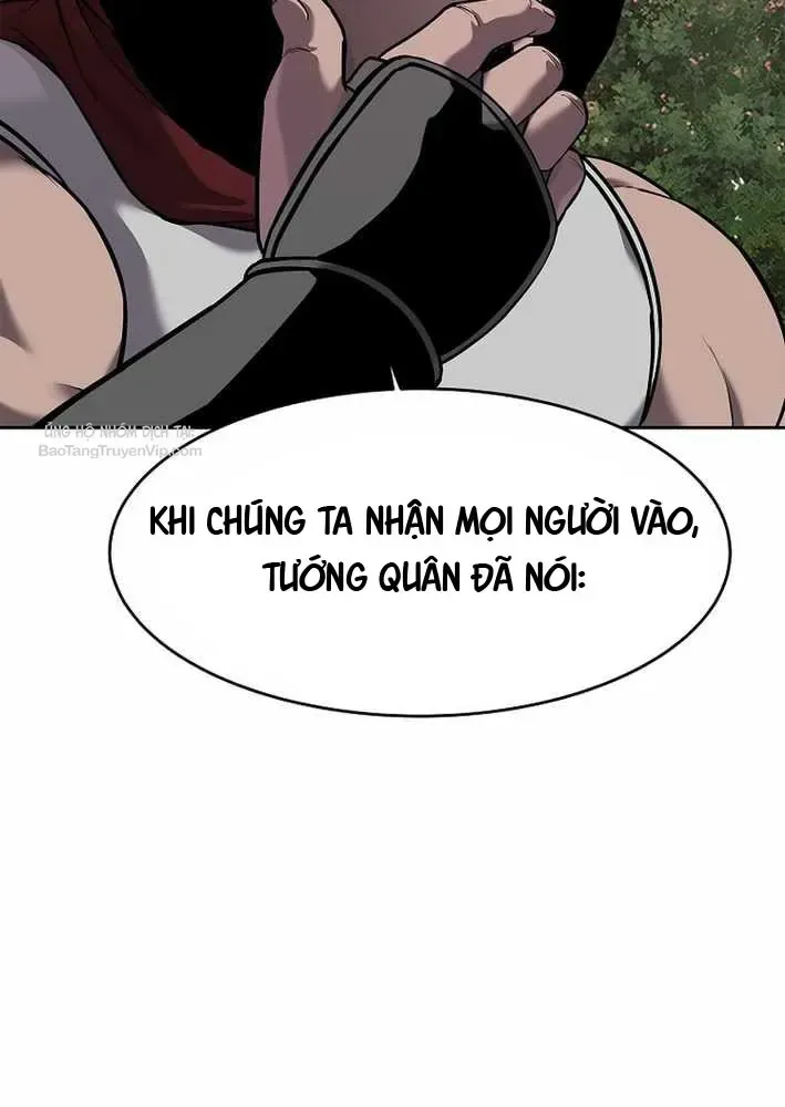 Cương Thiết Liệt Đế chương 21 - trang 9