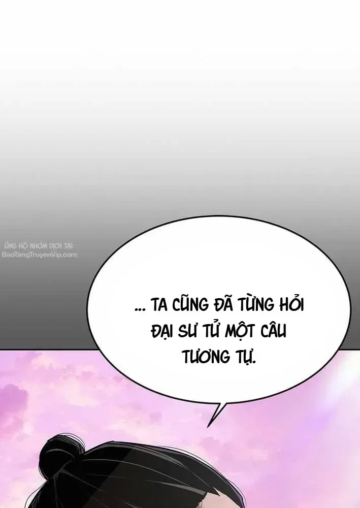 Cương Thiết Liệt Đế chương 21 - trang 14