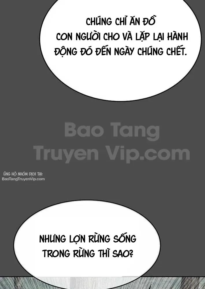 Cương Thiết Liệt Đế chương 21 - trang 23