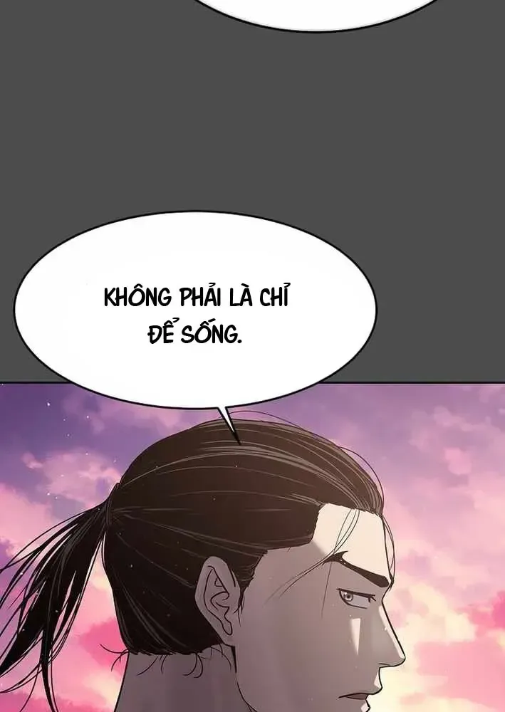 Cương Thiết Liệt Đế chương 21 - trang 25