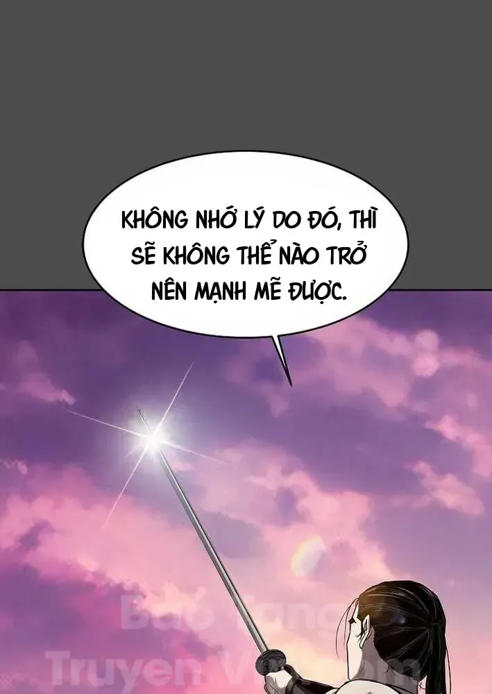 Cương Thiết Liệt Đế chương 21 - trang 37