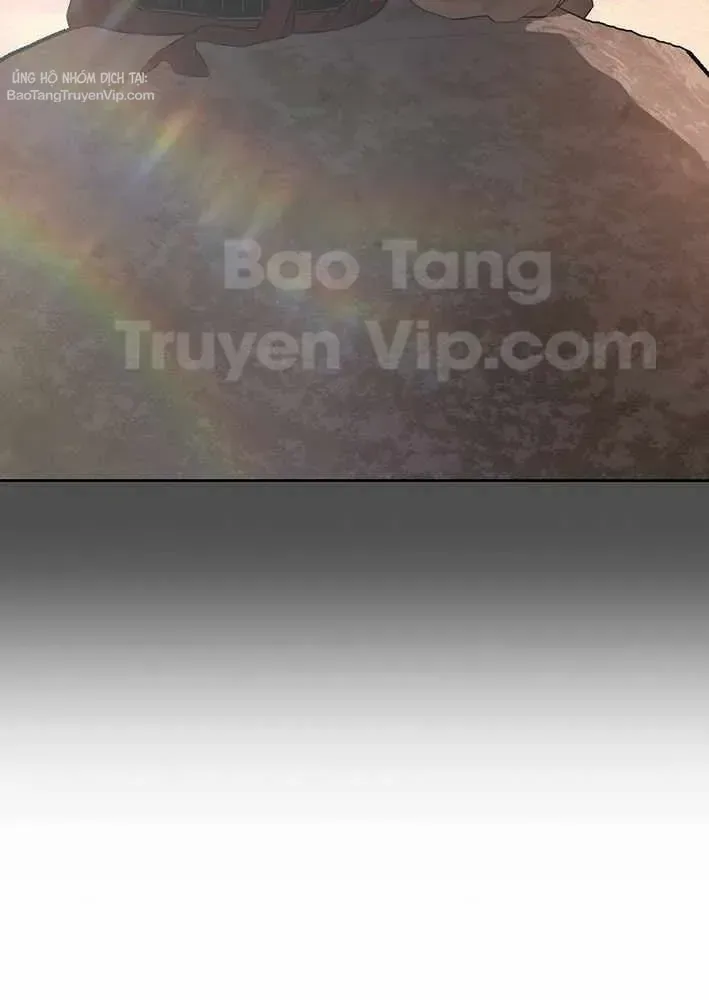 Cương Thiết Liệt Đế chương 21 - trang 46