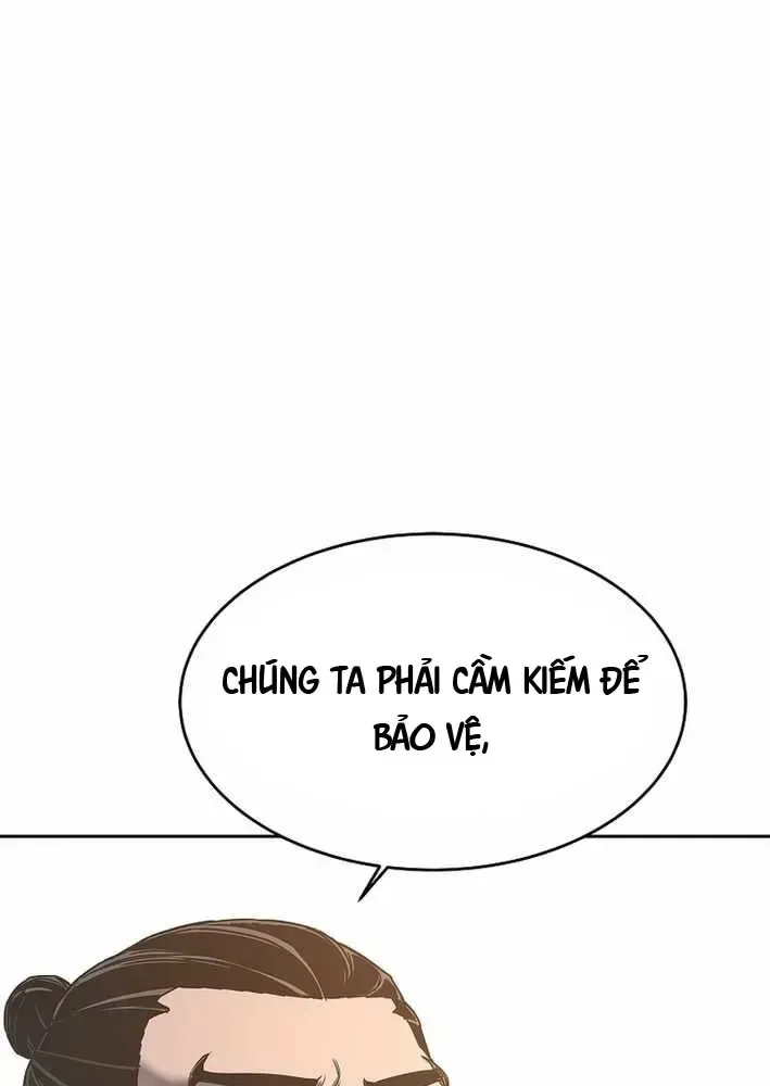 Cương Thiết Liệt Đế chương 21 - trang 47