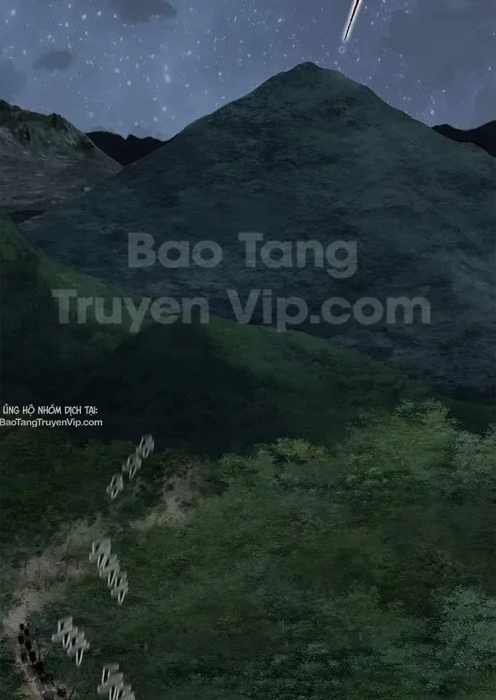 Cương Thiết Liệt Đế chương 21 - trang 56