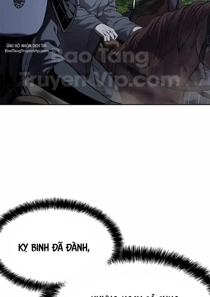 Cương Thiết Liệt Đế chương 21 - trang 63