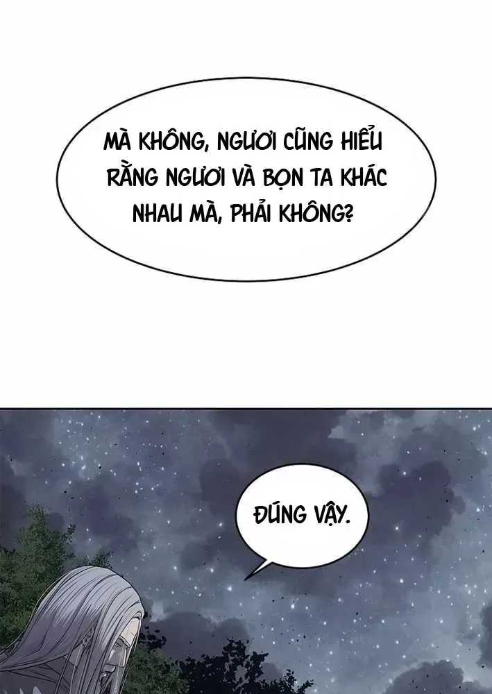 Cương Thiết Liệt Đế chương 21 - trang 75