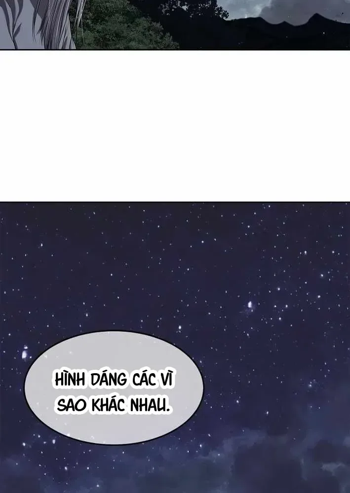 Cương Thiết Liệt Đế chương 21 - trang 76