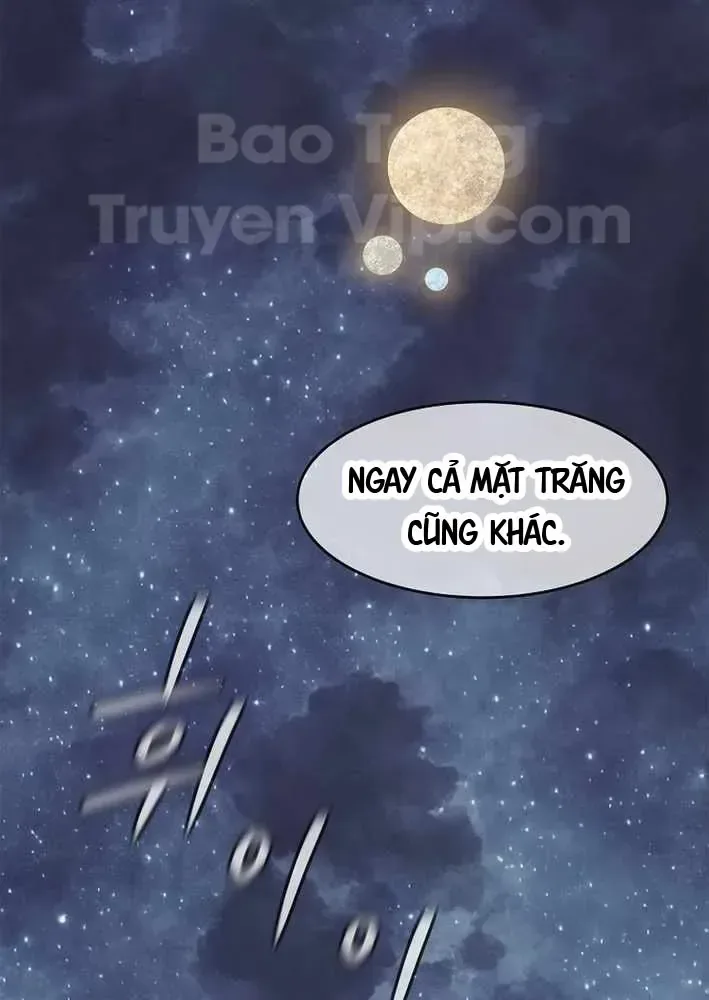Cương Thiết Liệt Đế chương 21 - trang 77