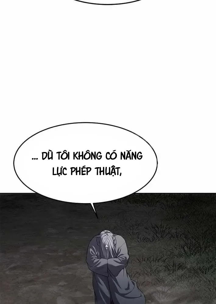 Cương Thiết Liệt Đế chương 21 - trang 79