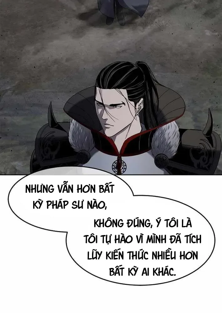 Cương Thiết Liệt Đế chương 21 - trang 80