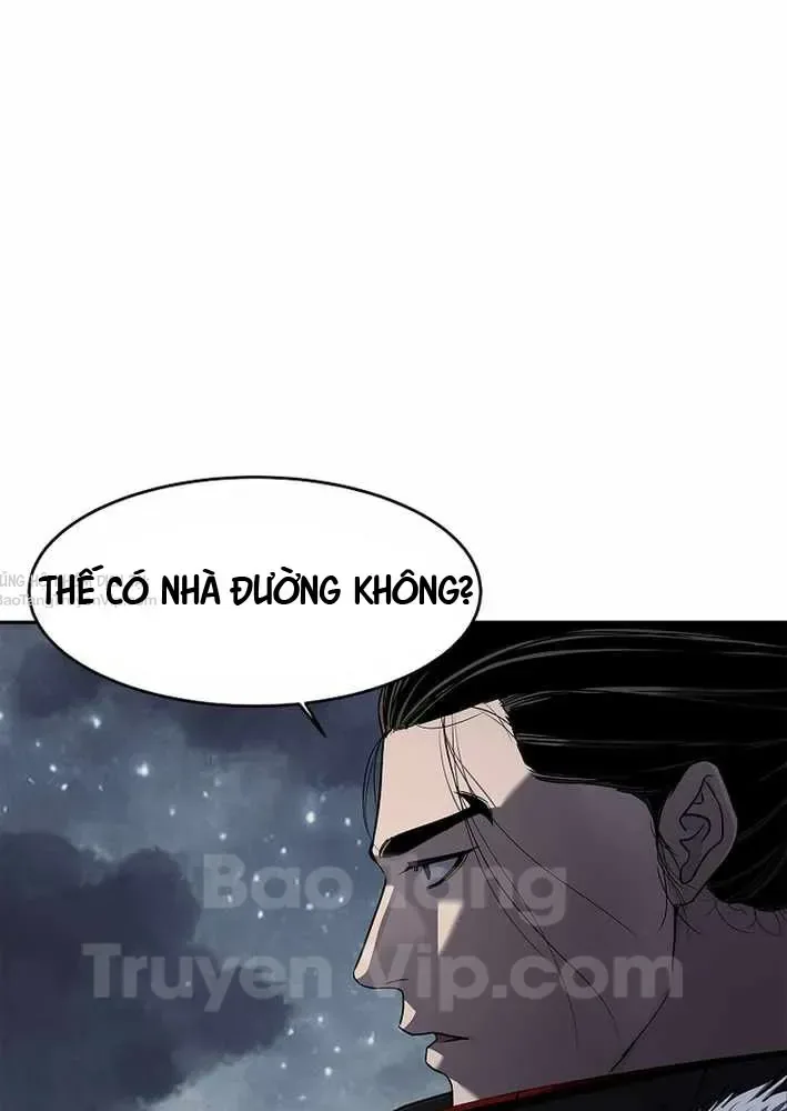 Cương Thiết Liệt Đế chương 21 - trang 84
