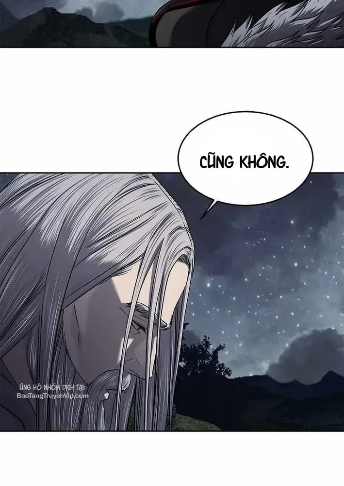 Cương Thiết Liệt Đế chương 21 - trang 85
