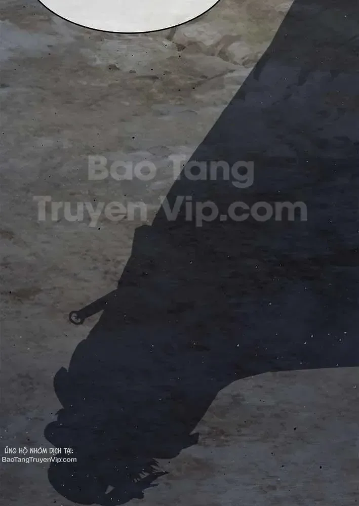 Cương Thiết Liệt Đế chương 21 - trang 90