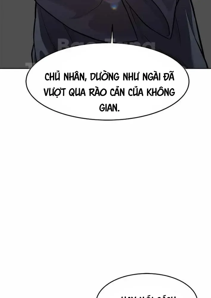 Cương Thiết Liệt Đế chương 21 - trang 93