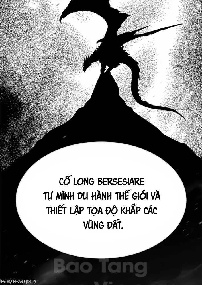 Cương Thiết Liệt Đế chương 21 - trang 96