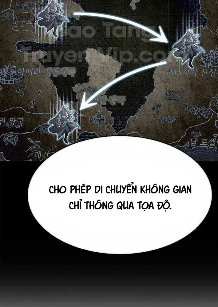 Cương Thiết Liệt Đế chương 21 - trang 98
