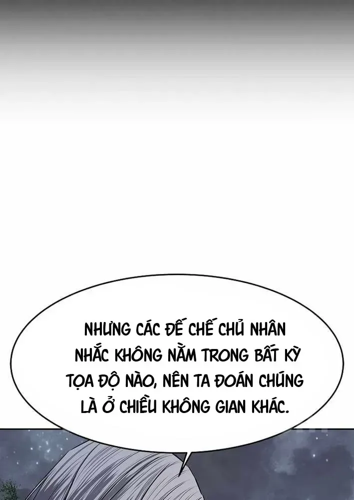 Cương Thiết Liệt Đế chương 21 - trang 99